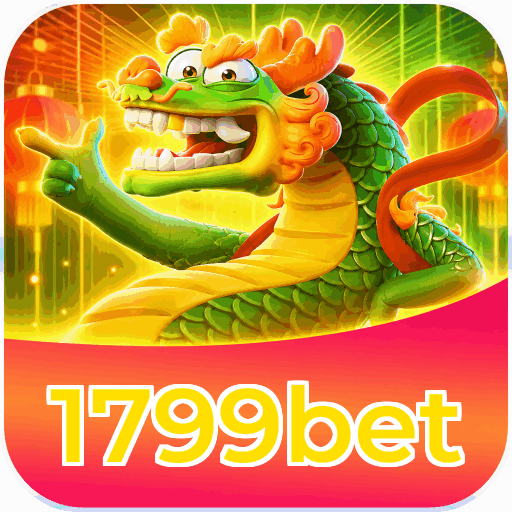 1799bet