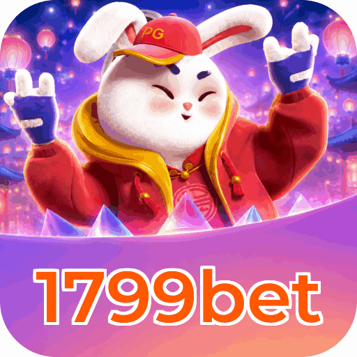 Vantagens do APK 1799bet para Android