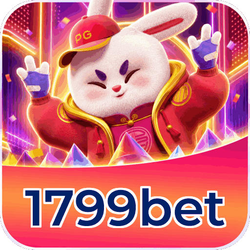 1799bet