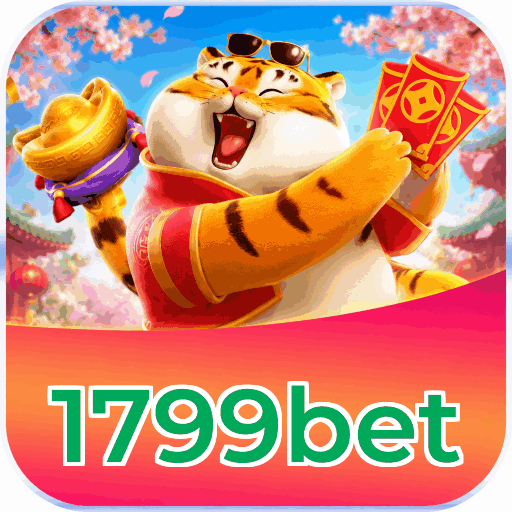 Fortune Rabbit Slot