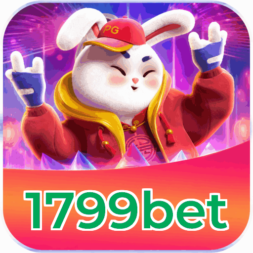 1799bet