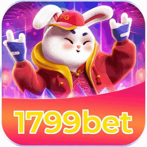 1799bet