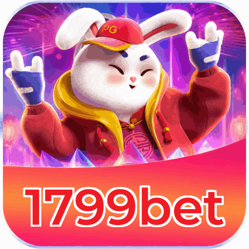 1799bet