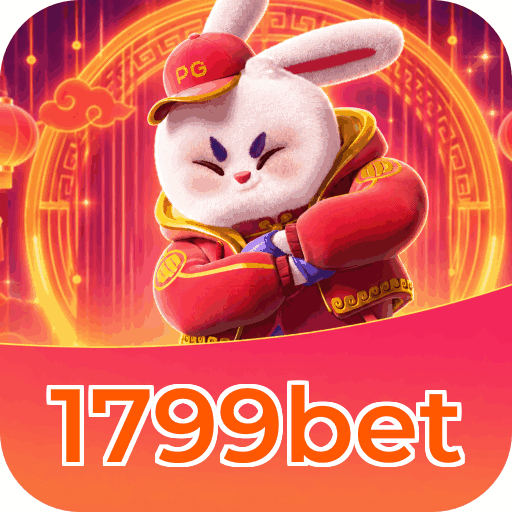 1799bet