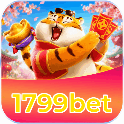 Fortune Tiger Slot Game