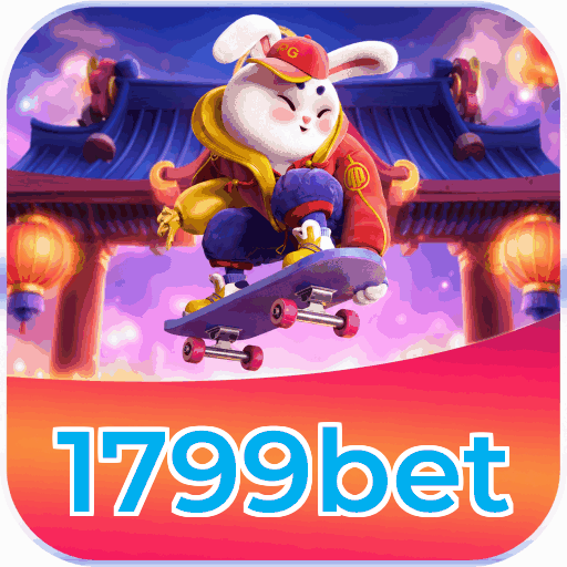 1799bet Facebook - Página oficial com promoções e comunidade ativa