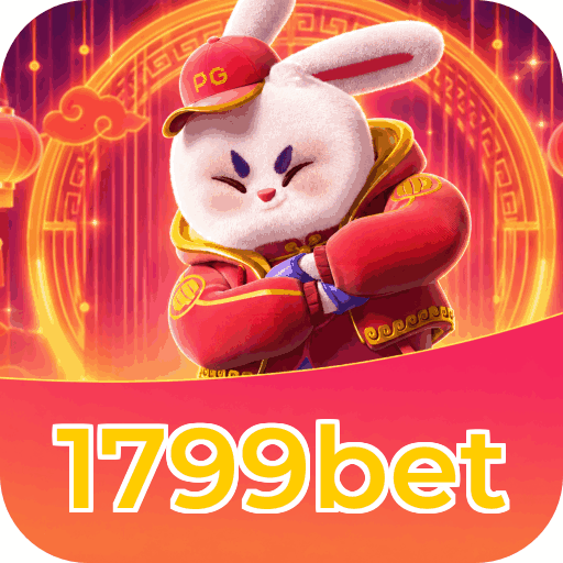 Ferramentas de Sucesso 1799bet