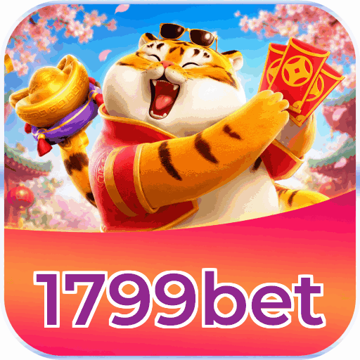 1799bet