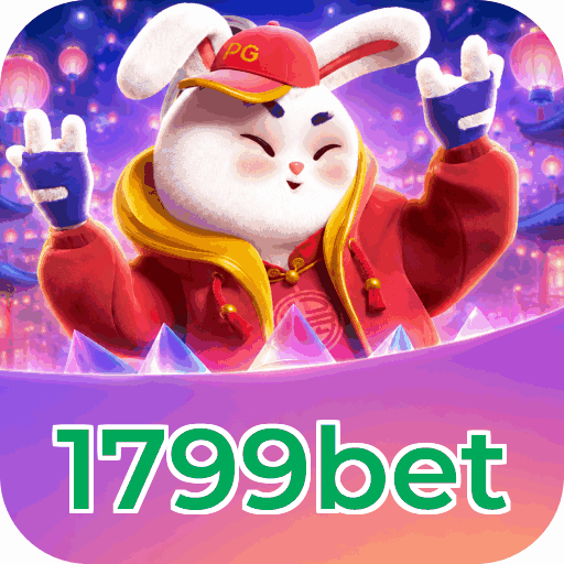 1799bet