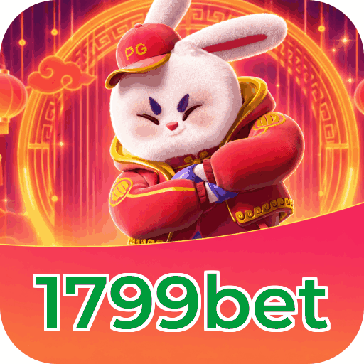 1799bet
