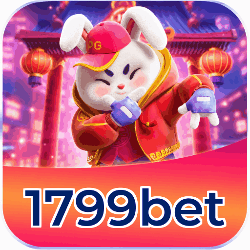 Jackpot Winner Fortune Tiger