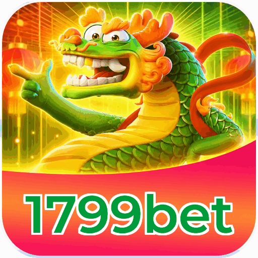1799bet