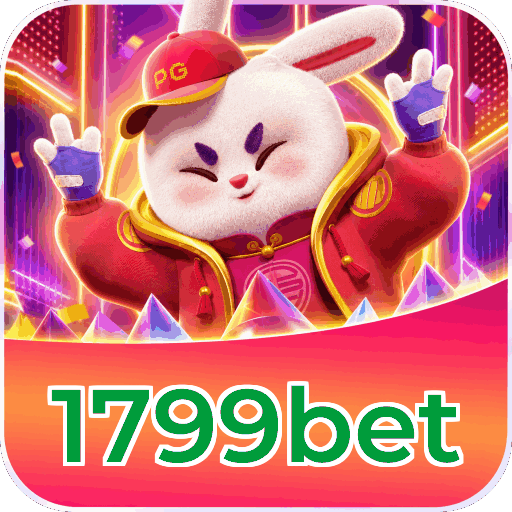 1799bet