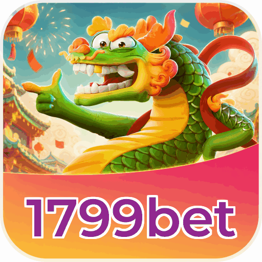1799bet