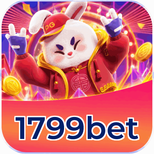 Live Casino Tables