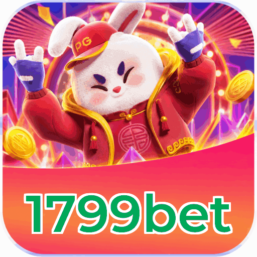 1799bet