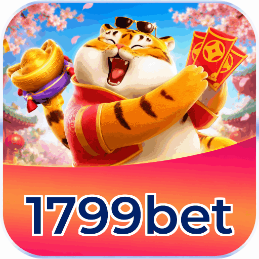 1799bet