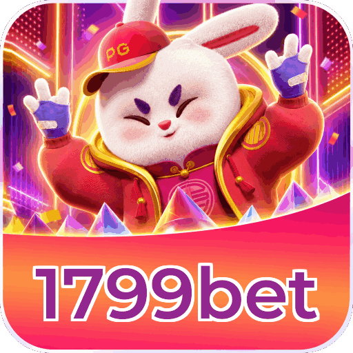 1799bet