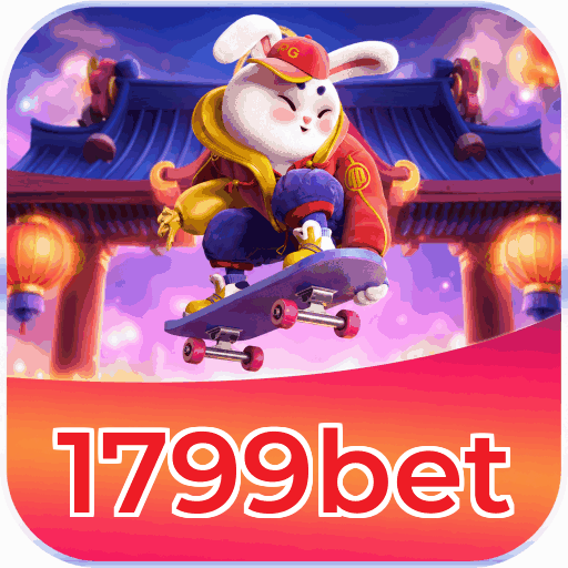 1799bet Facebook - Página oficial com promoções e comunidade ativa
