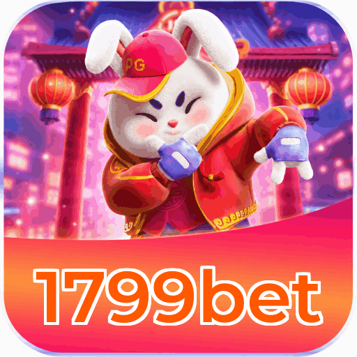 1799bet