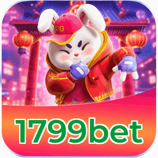 Fortune Games Series