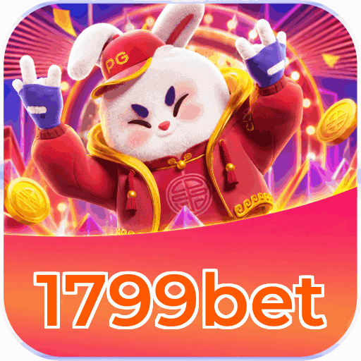 Fortune Tiger slot durante teste real mostrando win de 250x