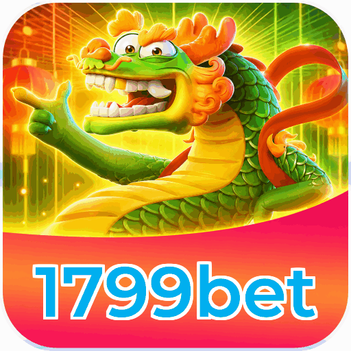 Pacote Completo do App 1799bet
