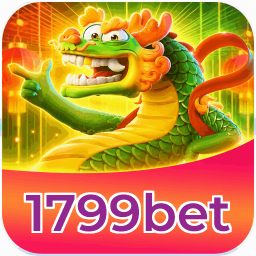 1799bet
